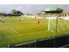 Croft Park