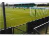 Croft Park