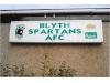 Croft Park