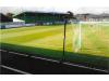 Croft Park