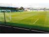 Croft Park