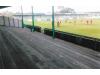 Croft Park