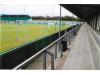 Croft Park