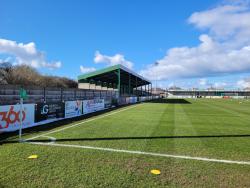 Croft Park