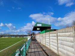 Croft Park