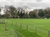 Cronkbourne