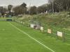 Cronkbourne