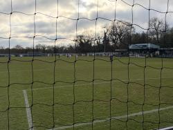 An image of Crowborough Community Stadium uploaded by psturton