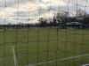 Crowborough Community Stadium