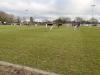 Crowborough Community Stadium