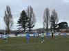 Crown Meadow
