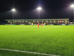 An image of Culver Road uploaded by harrysheroes