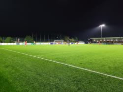 An image of Culver Road uploaded by harrysheroes