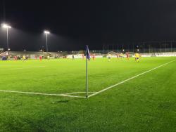 An image of Culver Road uploaded by harrysheroes