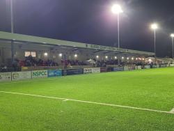 An image of Culver Road uploaded by harrysheroes