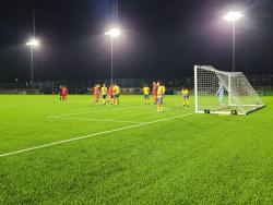 An image of Culver Road uploaded by harrysheroes