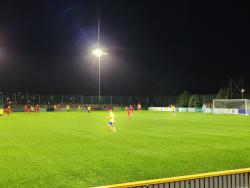 An image of Culver Road uploaded by harrysheroes