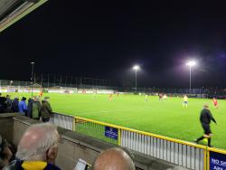 An image of Culver Road uploaded by harrysheroes