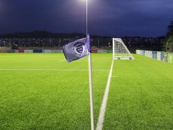 An image of Culver Road uploaded by harrysheroes