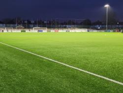 An image of Culver Road uploaded by harrysheroes