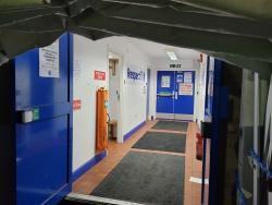 An image of Culver Road uploaded by harrysheroes