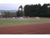 Cwmbran Stadium
