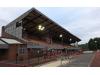 Cwmbran Stadium