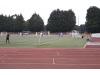 Cwmbran Stadium
