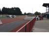 Cwmbran Stadium