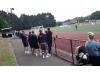 Cwmbran Stadium