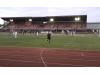 Cwmbran Stadium