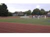 Cwmbran Stadium