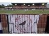 Cwmbran Stadium