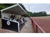 Cwmbran Stadium