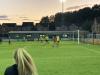 Darlington Road