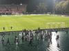 Daugavas Stadions