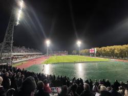 Daugavas Stadions