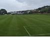 David Farrington Park