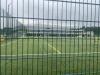 David Ross Sports Village
