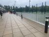 David Ross Sports Village