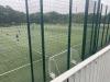 David Ross Sports Village
