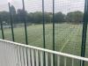 David Ross Sports Village