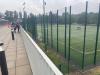 David Ross Sports Village