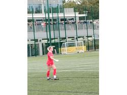 David Ross Sports Village