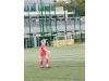 David Ross Sports Village