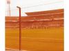 De Kuip