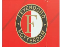 An image of De Kuip uploaded by harrysheroes