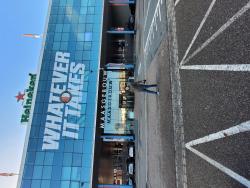 An image of De Kuip uploaded by harrysheroes