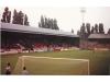 Dean Court (The Vitality Stadium)