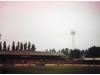 Dean Court (The Vitality Stadium)